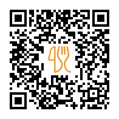 QR-code link către meniul Ker Pizzas