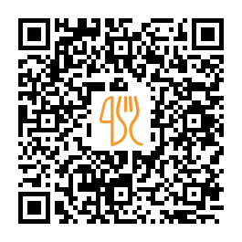 Link z kodem QR do menu Quai 38