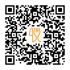 QR-code link către meniul L'atelier