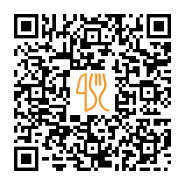 QR-code link para o menu de Sushi Chez Na