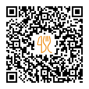 Enlace de código QR al menú de Le Relais De L Udon