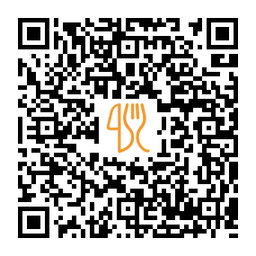 QR-code link para o menu de L'auberge De Bagatelle