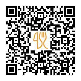 QR-code link para o menu de Bamboo Sum
