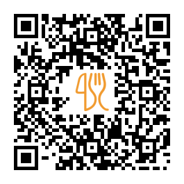 Link z kodem QR do menu Hai Cheng