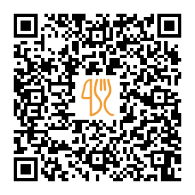 QR-kode-link til menuen på Viet Xua