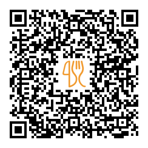 QR-code link para o menu de Au Feu De Bois Maison Hector