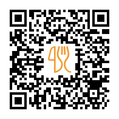 QR-code link către meniul Primi