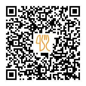 Carte QR de Aux Artistes