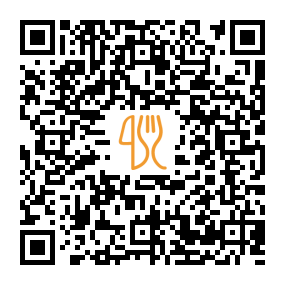 QR-code link para o menu de Le Relais Du Centre