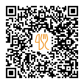 Carte QR de Taillepierre Edmond