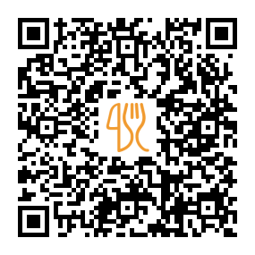 QR-code link para o menu de Pizza D'antan