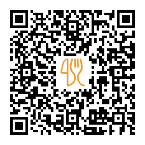 QR-code link para o menu de Lou Cafetie