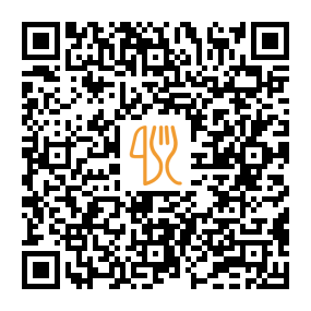 QR-code link para o menu de L'Auberge des 2 Pins