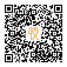 QR-code link către meniul Pizzeria Le Girgenti