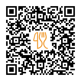 QR-code link para o menu de La Plage