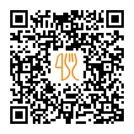 QR-code link către meniul La Kantine