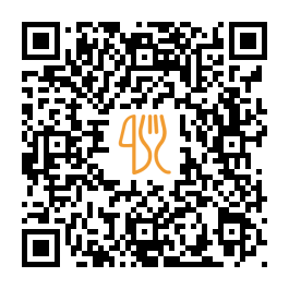 Menu QR de L'ekrin