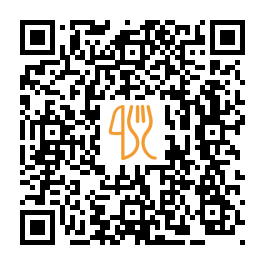 QR-code link către meniul Traiteur Ty'bedouin