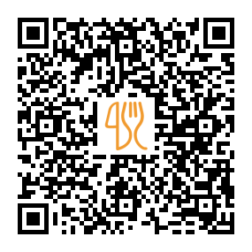 QR-code link către meniul Trepied Pascal