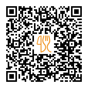 QR-code link către meniul Royal Indien