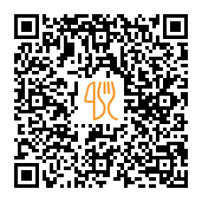 Carte QR de Coutac Erick