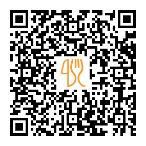 Link con codice QR al menu di Ô Thaï