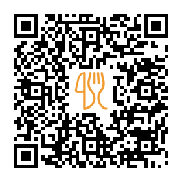 QR-code link para o menu de Beer O'clock