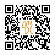 Menu QR de Vg