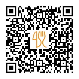 QR-code link către meniul Le Mesnil