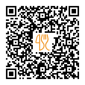 Carte QR de San Lorenzo