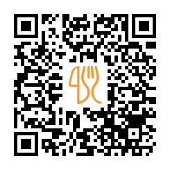 QR-code link para o menu de Le Relais