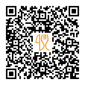 QR-code link para o menu de Nicolas Lemoine Maréchal Ferrant