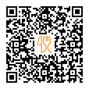 Enlace de código QR al menú de Les Planches De Lila Et Paul