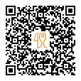 QR-code link către meniul Thomas Patrice