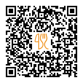 QR-code link para o menu de Cosmopolitan