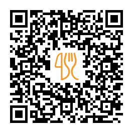 QR-Code zur Speisekarte von Le Cascad'café