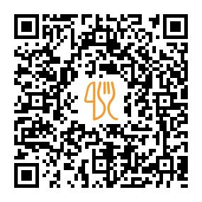 Link con codice QR al menu di Au Bon Coin