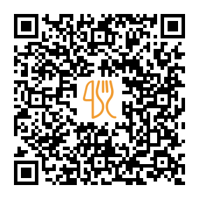 QR-code link para o menu de La Recanche