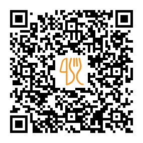 QR-code link para o menu de Craft Co