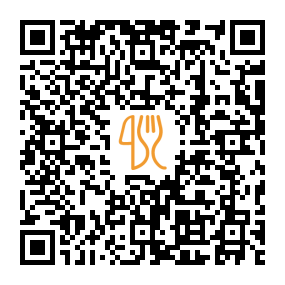 QR-code link para o menu de La Côte De Boeuf