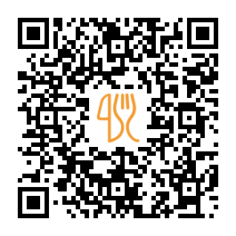 QR-code link para o menu de L'escapade