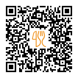 QR-code link para o menu de La Ferme