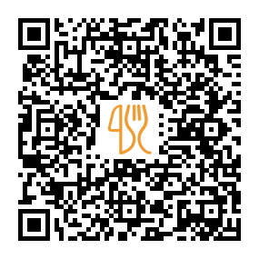 QR-code link para o menu de La Ferme Bertrand