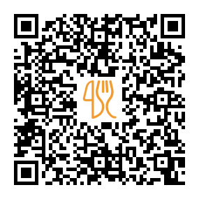 Carte QR de Chez Manu