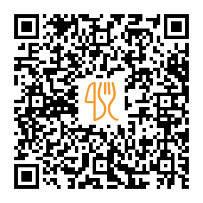 QR-code link para o menu de Mcdonald's