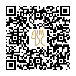 Carte QR de Ravery Bruno