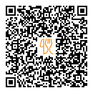 QR-code link para o menu de Château De La Pioline, Gastronomique à Aix-en-provence