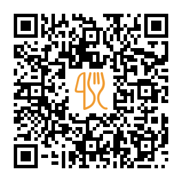 QR-code link para o menu de San Marco