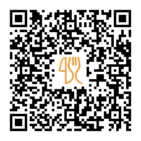 QR-code link para o menu de Asiatic Nihao