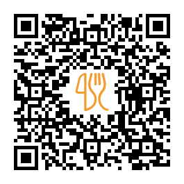 QR-code link para o menu de Le Triskell